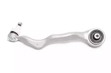 Рычаг независимой подвески колеса, подвеска колеса BSG купить